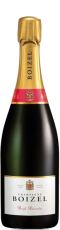 champagne-boizel-brut-reserve-2