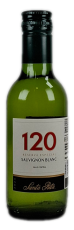 sauvignon-blanc-120-0-2l-4