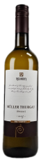 muller-thurgau-20