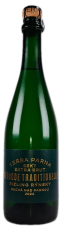 sekt-rizling-rynsky-extra-brut-terra-parna-1