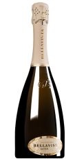 franciacorta-saten-chardonnay-brut-4