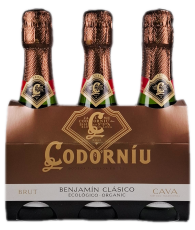 codorniu-benjamin-clasico-brut-3pack