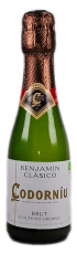codorniu-benjamin-clasico-brut-0-2l