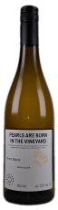 pinot-blanc-15