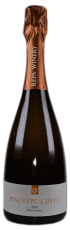 pinotype-cuvee-brut-2