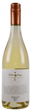 semillon-fresh-3