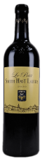 le-petit-haut-lafitte-pessac-leognan-aoc-2nd-5