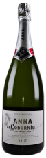 cava-anna-blanc-de-blancs-brut-magnum