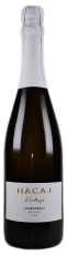 hacaj-sekt-chardonnay-extra-brut-blanc-de-blancs-extra-suche-1