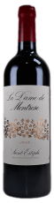 la-dame-de-montrose-saint-estephe-aoc-2nd-1
