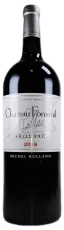 chateau-fontenil-fronsac-aoc-4