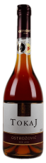 tokajsky-vyber-3-putnovy