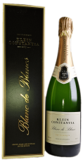 blanc-de-blancs-brut-nature-chardonnay-constantia-valley-klein-constantia