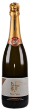 prosecco-vigneto-della-riva-di-san-floriano-brut