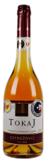 tokajske-samorodne-sladke