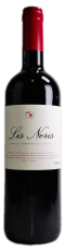 lis-neris-premium-cuvee