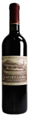 cabernet-sauvignon-casa-real-reserva-especial-1