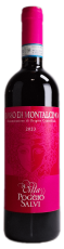 rosso-di-montalcino-3