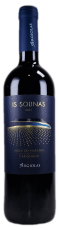 is-solinas-3
