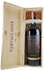 primitivo-di-manduria-papale-oro-12