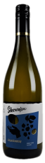 chardonnay-37