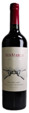 malbec-pedernal-sin-limites-benmarco