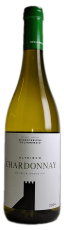 chardonnay-classic-altkirch-7