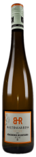 riesling-rudesheimer-bischofsberg