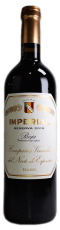 reserva-imperial-rioja-1
