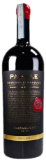 primitivo-di-manduria-papale-oro-14