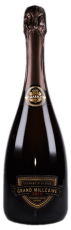 cremant-d-alsace-cuvee-prestige-3