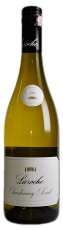 chardonnay-terret