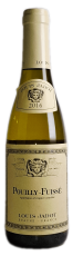pouilly-fuisse-3