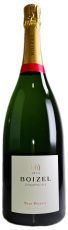 champagne-boizel-brut-reserve-magnum