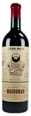 macho-man-monastrell-10