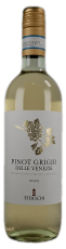 pinot-grigio-delle-venezie-6