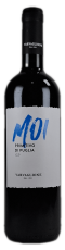 primitivo-di-puglia-moi-4