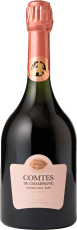 comtes-de-champagne-rose-1
