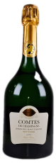 comtes-de-champagne-blanc-1-5l
