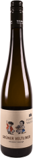 gruner-veltliner-smaragd-durnstein-5