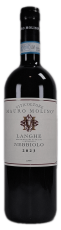 langhe-nebbiolo-2