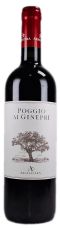poggio-ai-ginepri-7