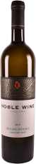 rizling-rynsky-noble-wine