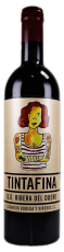 tinta-fina-tempranillo-ribera-del-duero-1