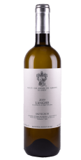 sauvignon-langhe-4