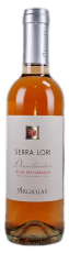 serra-lori-rosato-1