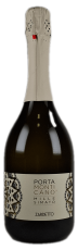vino-spumante-porta-monticano-millesimato-brut-5