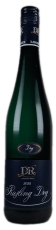 riesling-dr-l-dry-5