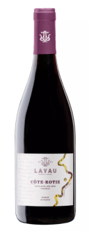 cote-rotie-aoc