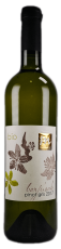 pinot-gris-bio-matyas-3